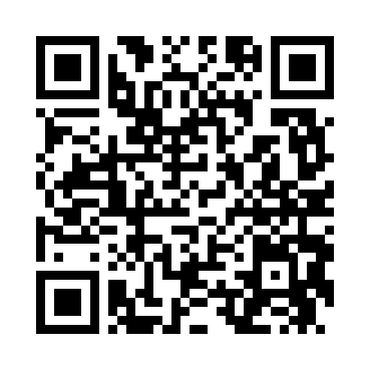 QR code to open SummerEscape on mobile
