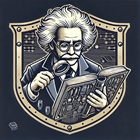 cropped logo einstein.png